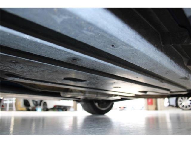 レヴォーグ(新潟県新潟市東区)