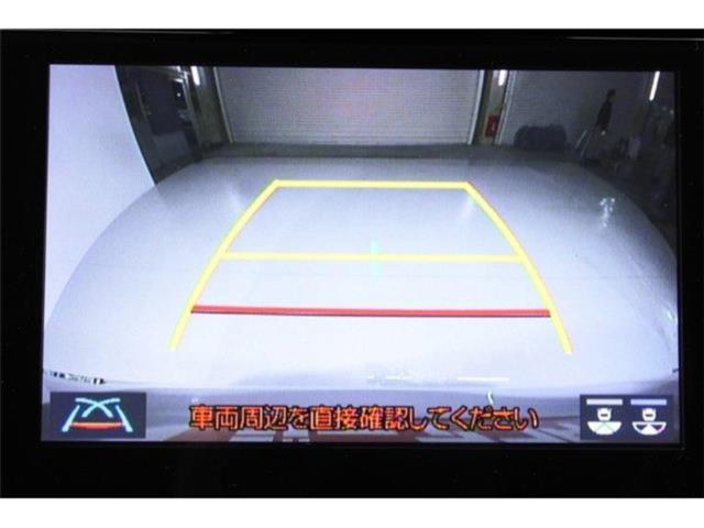 アルファードハイブリッド（新潟県新潟市東区）画像4