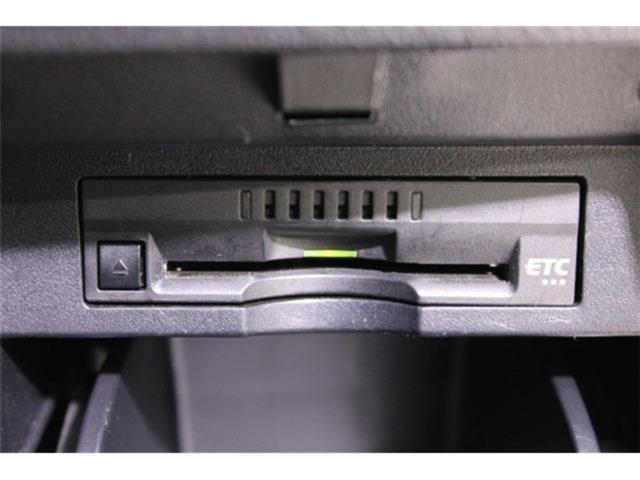 アルファードハイブリッド（新潟県新潟市東区）画像5