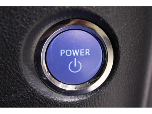 アルファードハイブリッド（新潟県新潟市東区）画像6