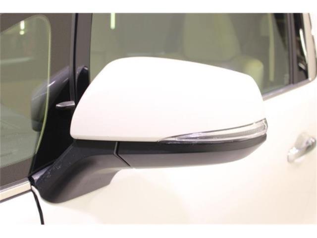 アルファードハイブリッド（新潟県新潟市東区）画像22