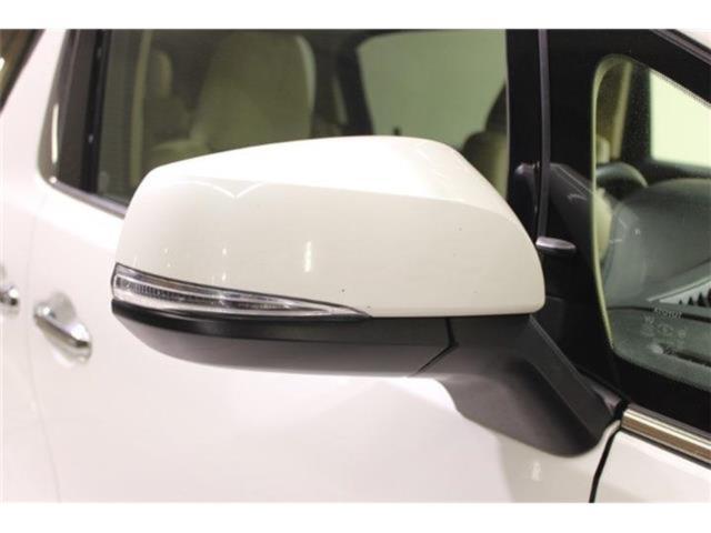 アルファードハイブリッド（新潟県新潟市東区）画像23