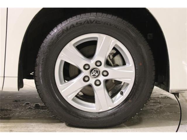 アルファードハイブリッド（新潟県新潟市東区）画像24