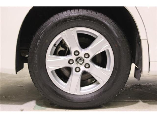 アルファードハイブリッド（新潟県新潟市東区）画像25