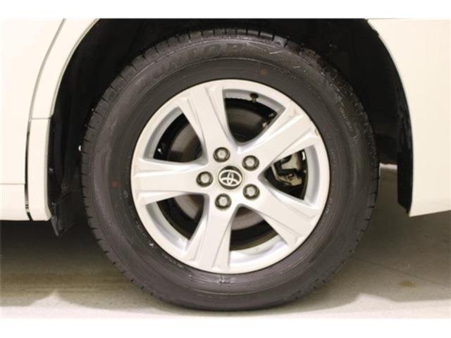 アルファードハイブリッド（新潟県新潟市東区）画像26