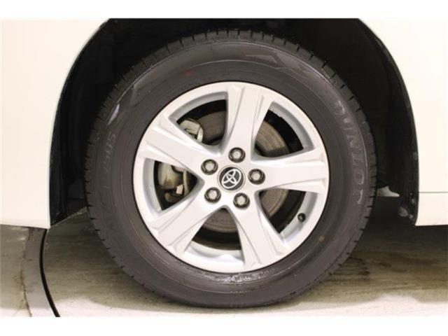 アルファードハイブリッド（新潟県新潟市東区）画像27