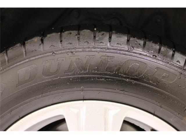 アルファードハイブリッド（新潟県新潟市東区）画像28