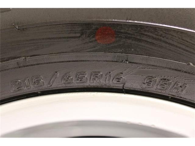 アルファードハイブリッド（新潟県新潟市東区）画像29