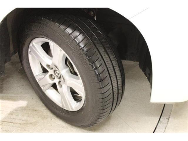 アルファードハイブリッド（新潟県新潟市東区）画像30