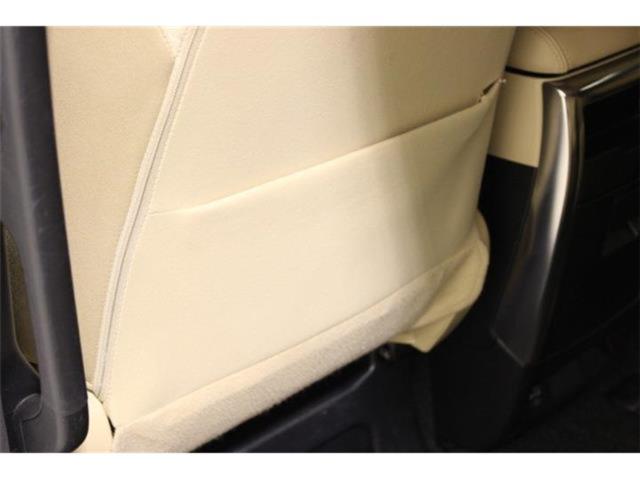 アルファードハイブリッド（新潟県新潟市東区）画像52