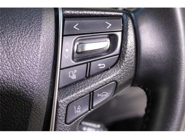 アルファードハイブリッド（新潟県新潟市東区）画像54