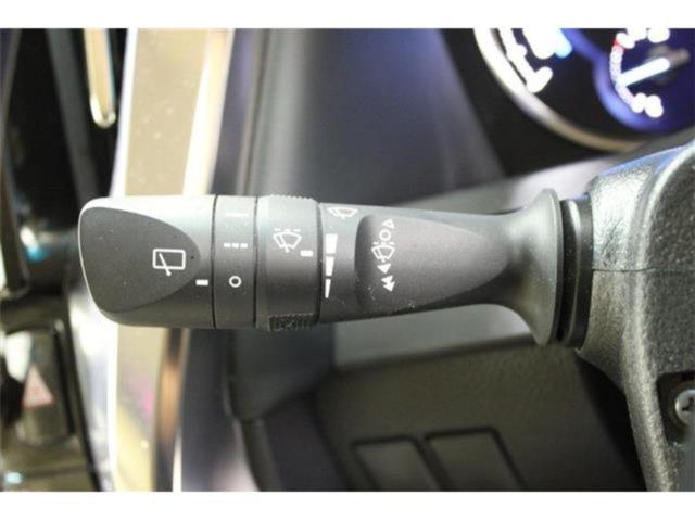 アルファードハイブリッド（新潟県新潟市東区）画像55