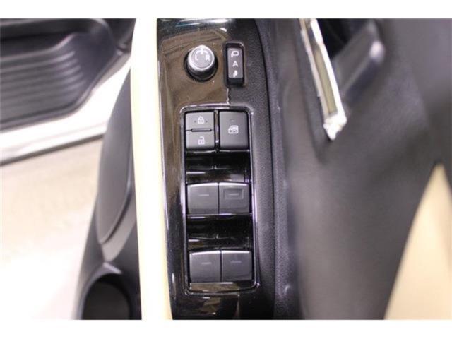 アルファードハイブリッド（新潟県新潟市東区）画像57