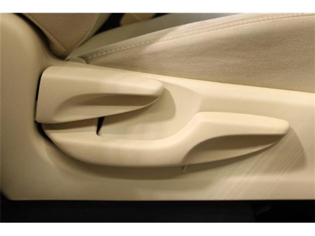 アルファードハイブリッド（新潟県新潟市東区）画像58