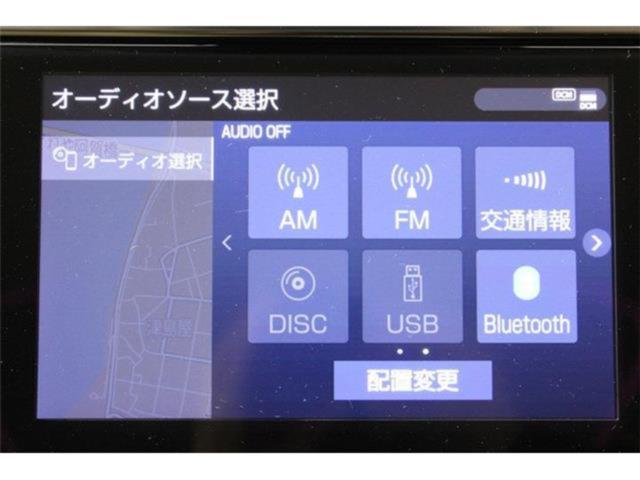 アルファードハイブリッド（新潟県新潟市東区）画像59