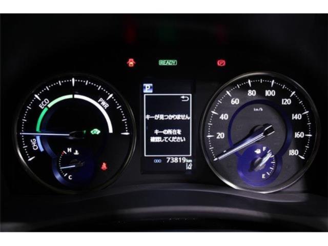 アルファードハイブリッド（新潟県新潟市東区）画像60