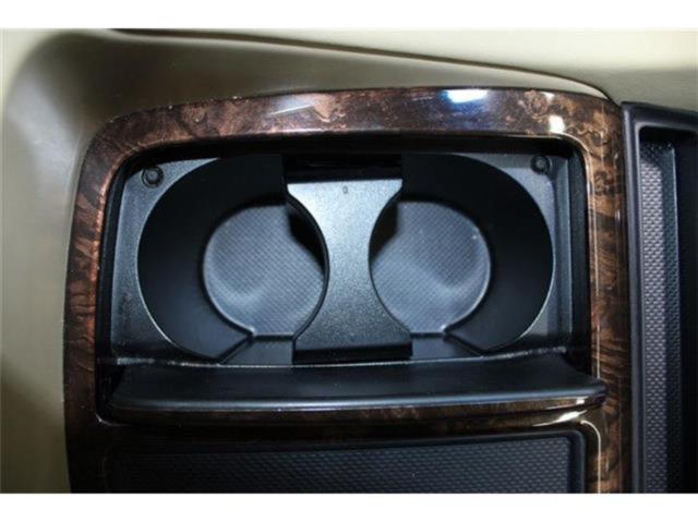 アルファードハイブリッド（新潟県新潟市東区）画像62