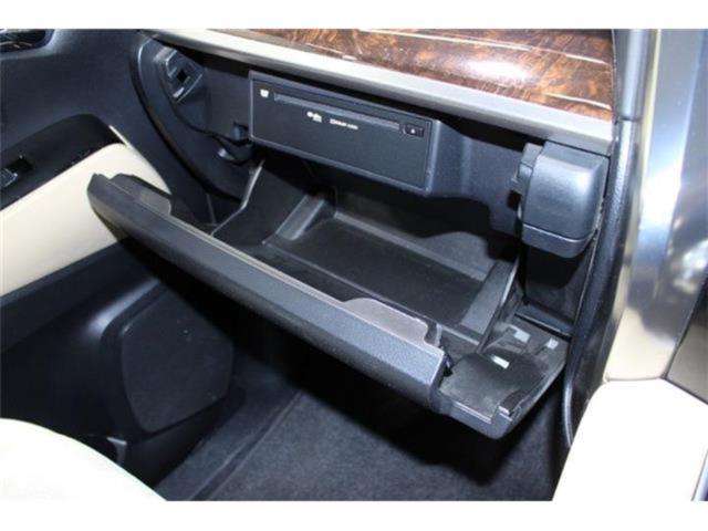 アルファードハイブリッド（新潟県新潟市東区）画像64