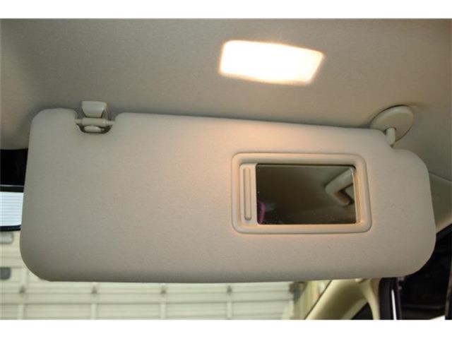 アルファードハイブリッド（新潟県新潟市東区）画像65