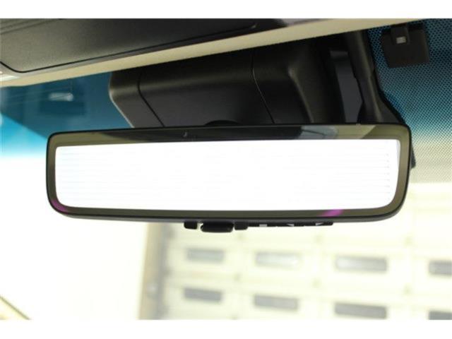 アルファードハイブリッド（新潟県新潟市東区）画像67