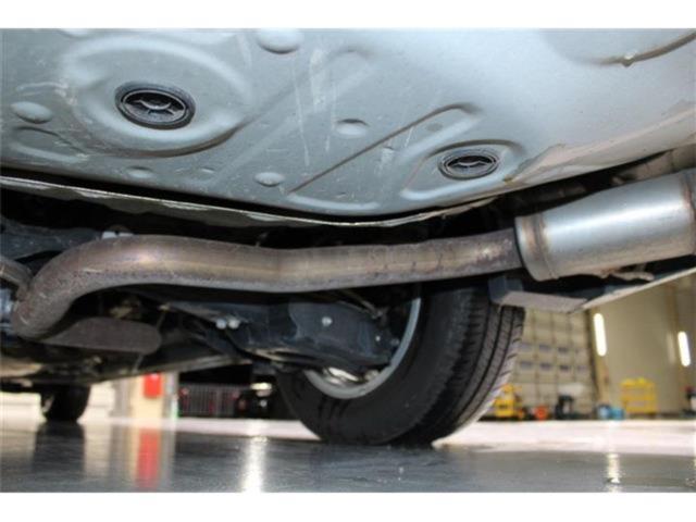 アルファードハイブリッド（新潟県新潟市東区）画像69