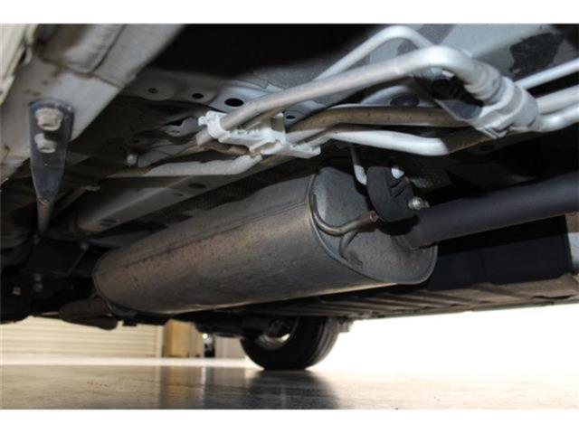 アルファードハイブリッド（新潟県新潟市東区）画像70