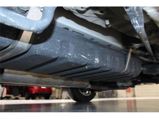 アルファードハイブリッド（新潟県新潟市東区）画像71