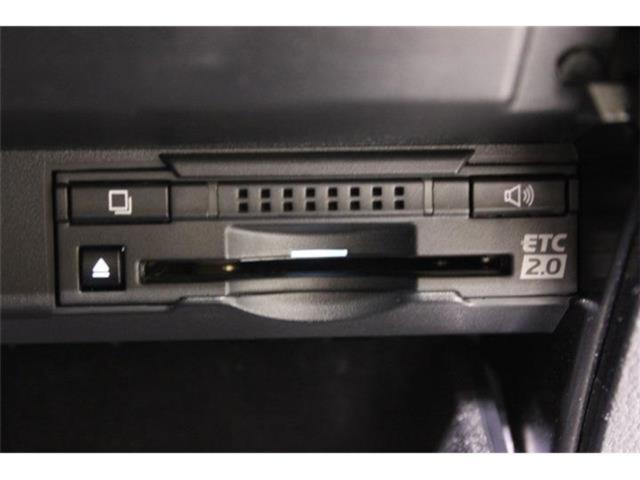 レクサスRX(新潟県新潟市東区)