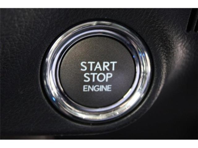 レクサスRX(新潟県新潟市東区)