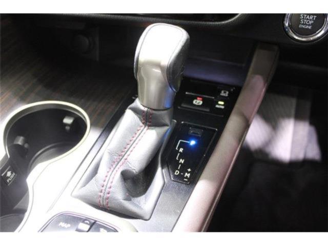 レクサスRX(新潟県新潟市東区)