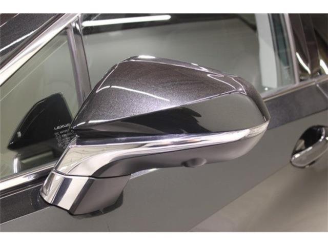 レクサスRX(新潟県新潟市東区)