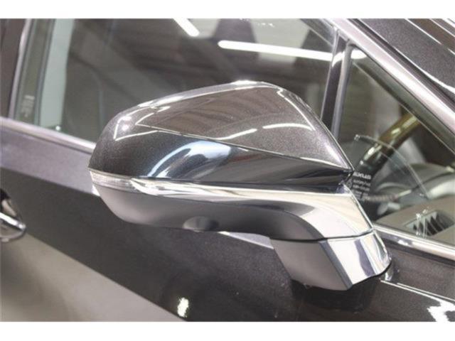 レクサスRX(新潟県新潟市東区)