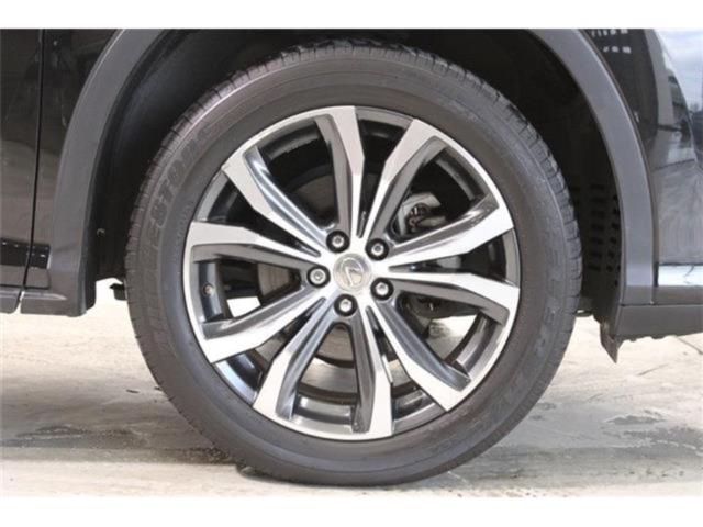 レクサスRX(新潟県新潟市東区)