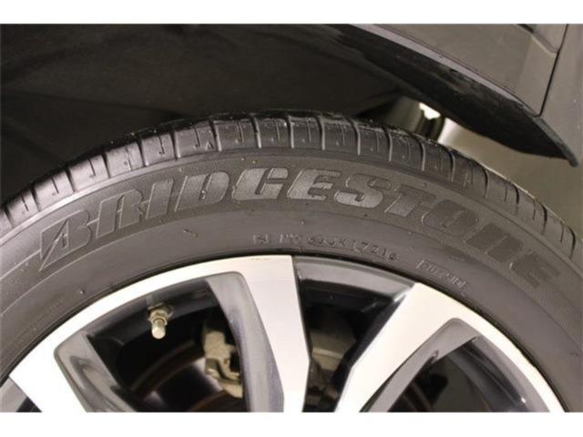 レクサスRX(新潟県新潟市東区)