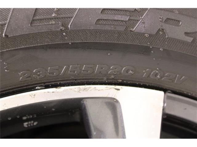 レクサスRX(新潟県新潟市東区)