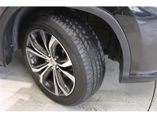 レクサスRX(新潟県新潟市東区)