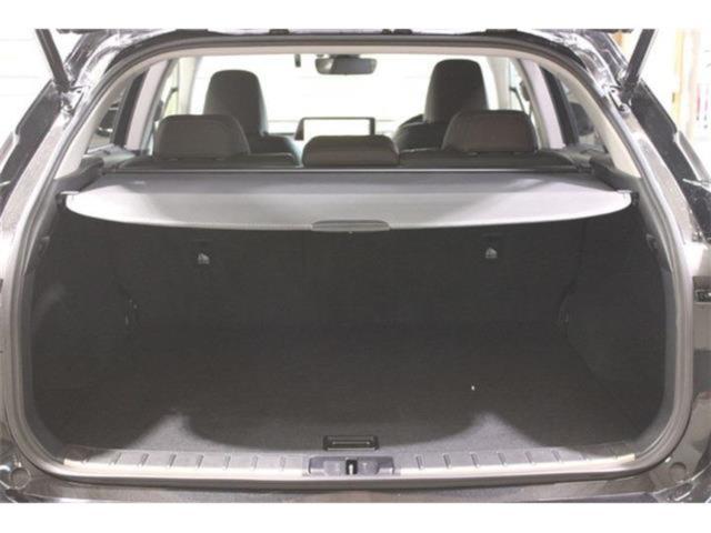 レクサスRX(新潟県新潟市東区)