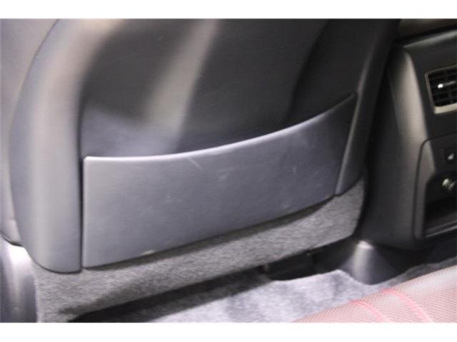 レクサスRX(新潟県新潟市東区)