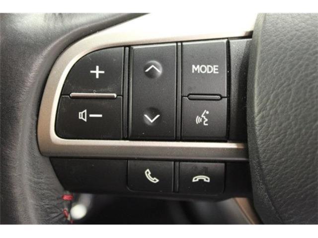 レクサスRX(新潟県新潟市東区)