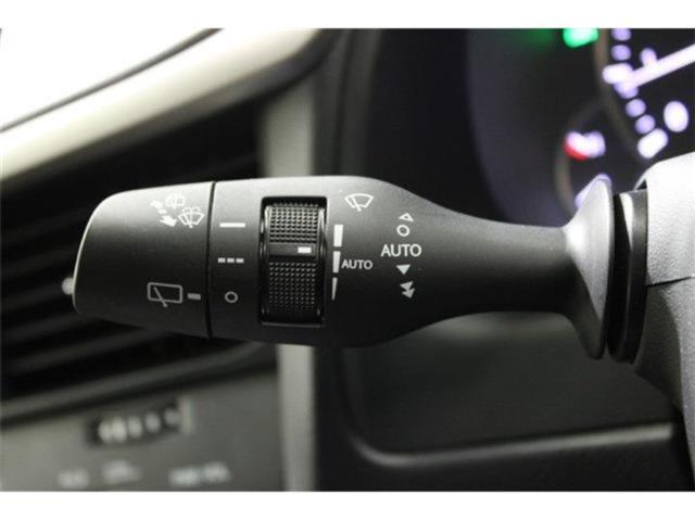 レクサスRX(新潟県新潟市東区)