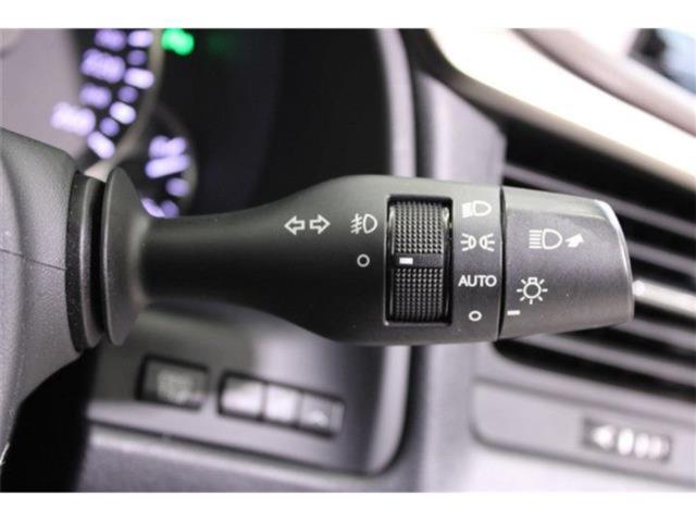 レクサスRX(新潟県新潟市東区)