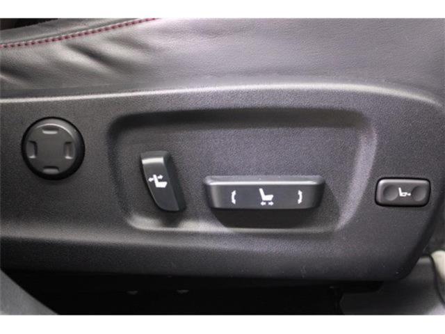 レクサスRX(新潟県新潟市東区)