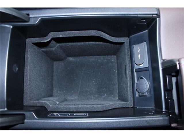 レクサスRX(新潟県新潟市東区)