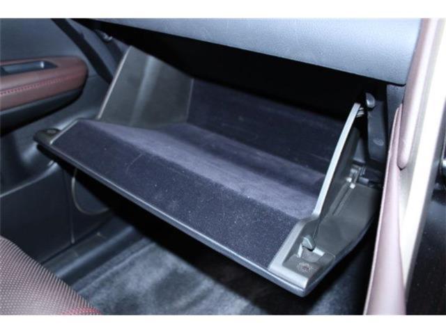 レクサスRX(新潟県新潟市東区)