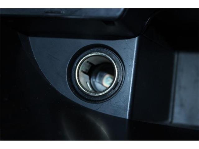 レクサスRX(新潟県新潟市東区)