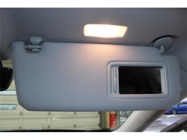 レクサスRX(新潟県新潟市東区)