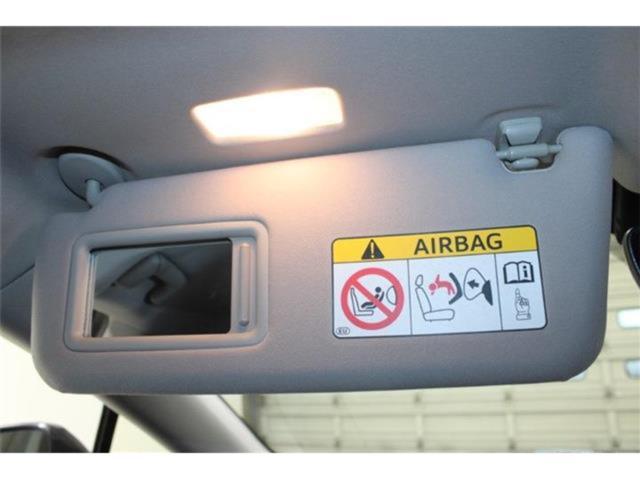 レクサスRX(新潟県新潟市東区)