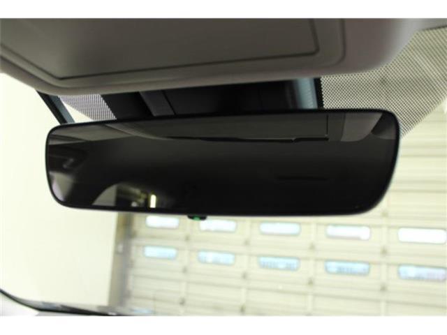 レクサスRX(新潟県新潟市東区)