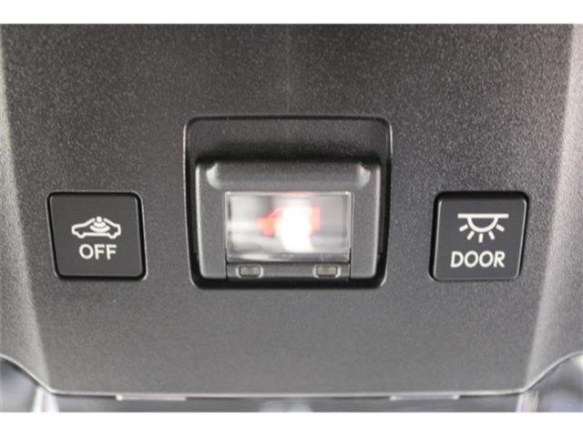 レクサスRX(新潟県新潟市東区)