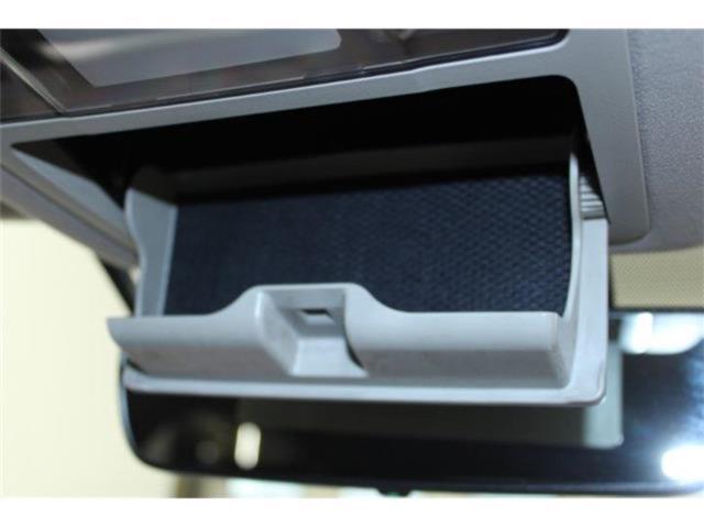 レクサスRX(新潟県新潟市東区)